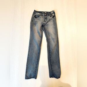 KanCan Skinny Jeans 28